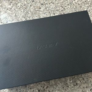 Lashify Control Kit & accessories